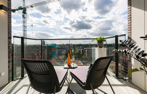 Gustav Mahlerlaan_327_Amsterdam-14.jpg